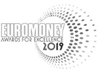 Euromoney Middle East Awards for Excellence 2019 winners revealed 