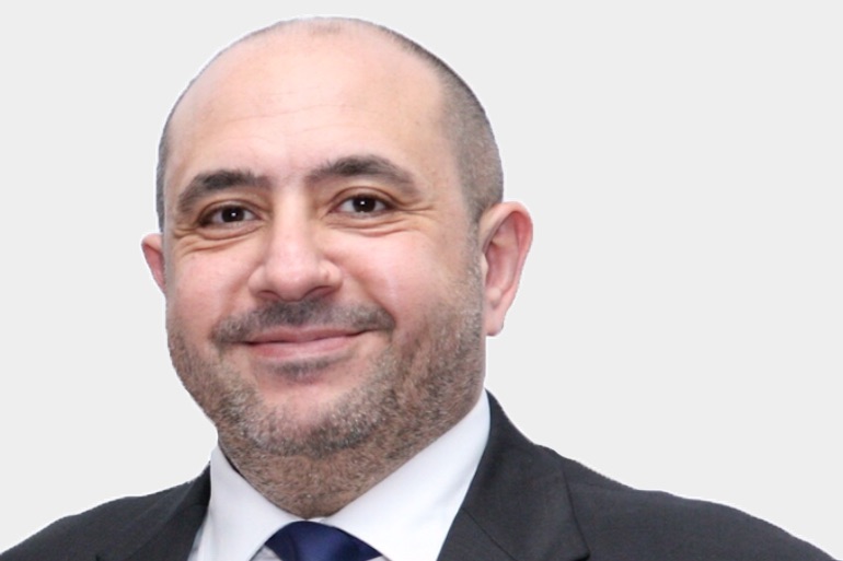 Initiative MENA appoints new regional business director 