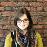 Anna Serio is a Now a Staff Writer at Finder.com