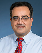Dr. Adib Karam