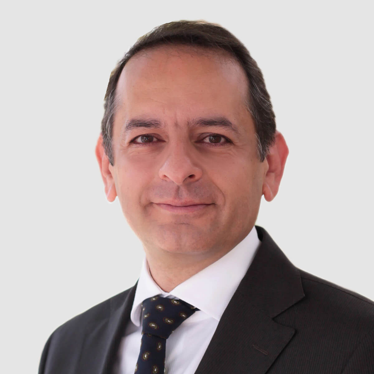 Nadim Najjar