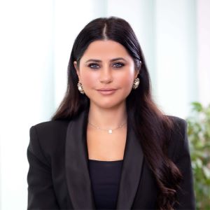 Lana KHalaf