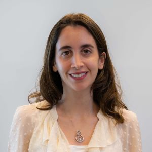 Pia Hachem