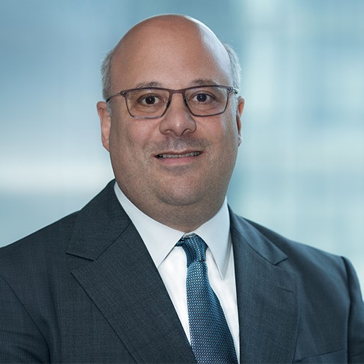 Jad Hajj